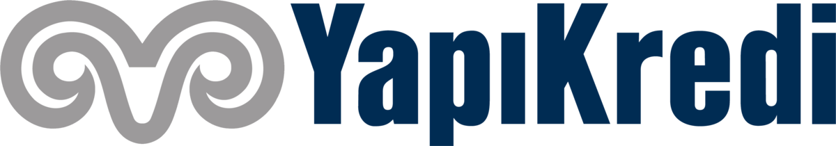 “Yapı Kredi Bank Azərbaycan” QSC